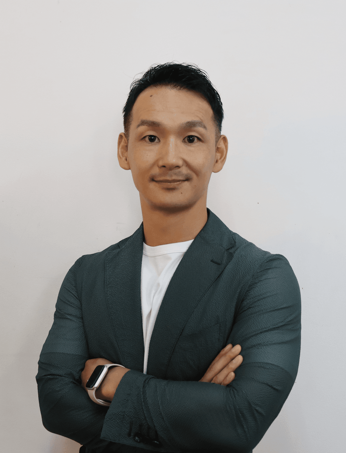 Introduction CEO