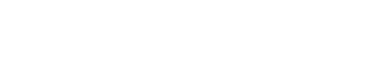 PropDock logo