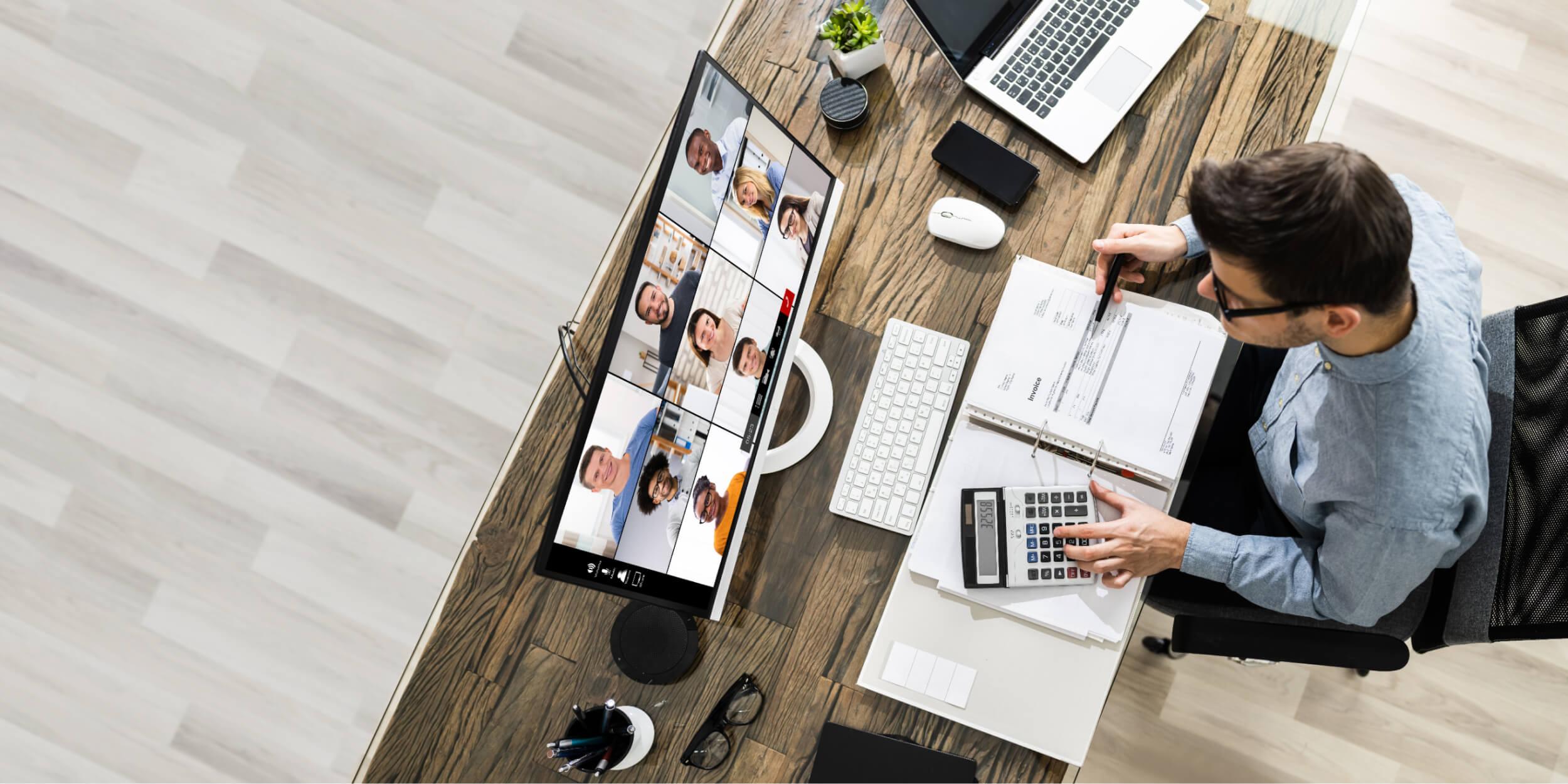 PM for Standardization